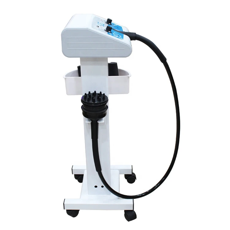 G5 Vibration & Massage Body Slimming Beauty Machine - Image 2