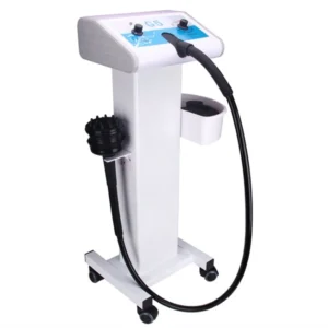 G5 Vibration & Massage Body Slimming Beauty Machine
