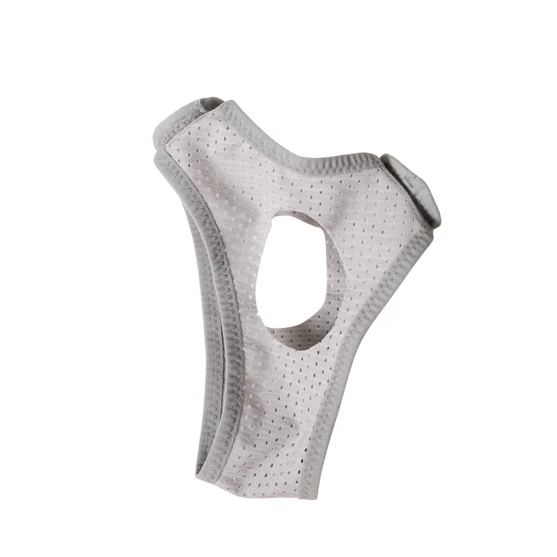 JINGBA New Arrival Reusable Slimming Face Mask Double Chin Reducer V Line Jawline Lifting Tape Face V Line Strap Massager - Image 5